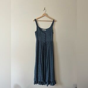 Christy dawn nicks dress